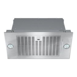 Máy hút mùi âm trần Miele DA 2360