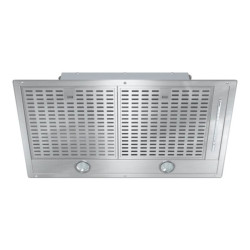 Máy hút mùi âm trần Miele DA 2578-70cm