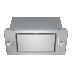 Máy hút mùi âm trần Miele DA 2668-60cm