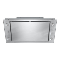 Máy hút mùi âm trần Miele DA 2808 CLST