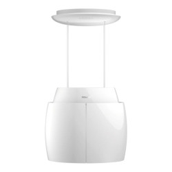 Máy hút mùi đảo Miele DA 7378 D