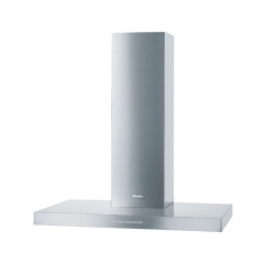 Máy hút mùi treo tường Miele DA 4298 D