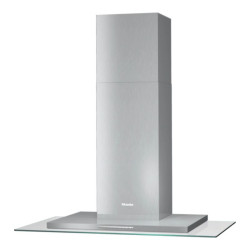 Máy hút mùi treo tường Miele DA 5798 W