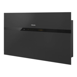 Máy hút mùi treo tường Miele DA 9299 W