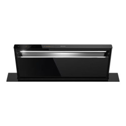 Máy hút mùi âm bàn Miele DAD 4941