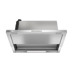 Máy hút mùi âm tủ Miele DAS 2620 EDST