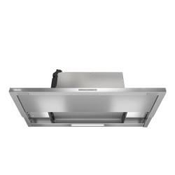 Máy hút mùi âm tủ Miele DAS 2920 EDST