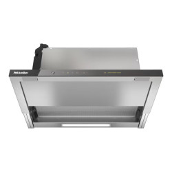 Máy hút mùi âm tủ Miele DAS 4630 OBSW