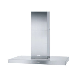 Máy hút mùi đảo Miele PUR 98 D