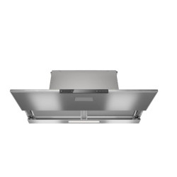 Máy hút mùi âm tủ Miele DAS 8930 EDST