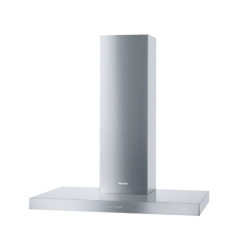 Máy hút mùi áp tường Miele PUR 98 W