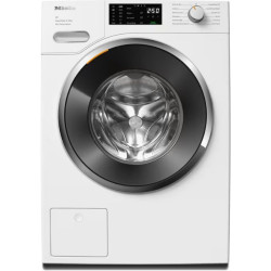 Máy giặt Miele WWK360 WCS