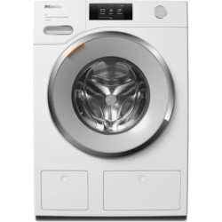 Máy giặt Miele WWV980 WPS