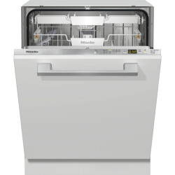 Máy rửa bát Miele G 5050