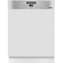 Máy rửa bát Miele G 5000