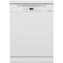 Máy rửa bát Miele G 5210 SC BRWS