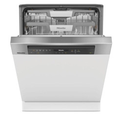 Máy rửa bát Miele G 7600 SCi AutoDos