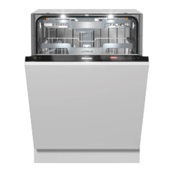 Máy rửa bát Miele G 7975