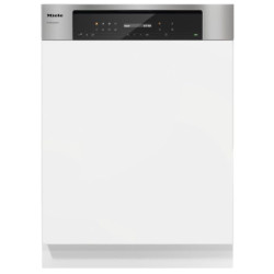 Máy rửa bát Miele PFD 103