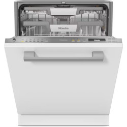 Máy rửa bát Miele G 7280