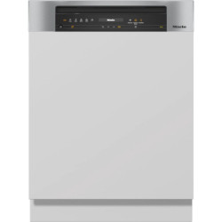 Máy rửa bát Miele G 7410