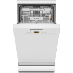 Máy rửa bát Miele G 5540