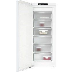 Tủ đông Miele FNS 7470D