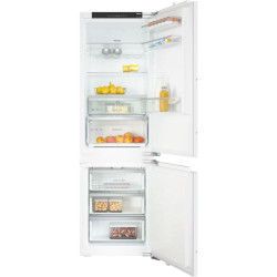 Tủ lạnh Miele KDN 7724 E Active 260L