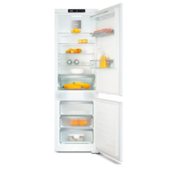 Tủ lạnh Miele KFN 7733 F