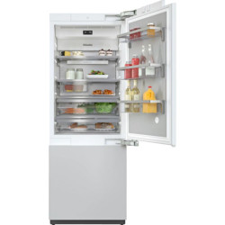 Tủ lạnh Miele KF 2912 Vi MasterCool