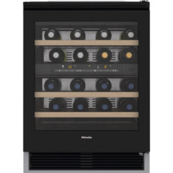 Tủ rượu Miele KWT 6321 UG