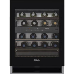 Tủ rượu Miele KWT 6322 UG-1