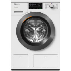 Máy giặt Miele WCG660 WCS