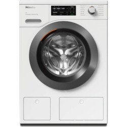 Máy giặt Miele WCI860WPS