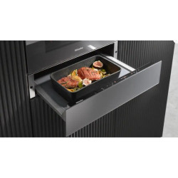 Lò hấp âm tủ Miele ESW 7010