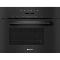 Lò hấp âm tủ Miele DG 7240