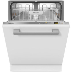 Máy rửa bát Miele G 5150 Vi EDST