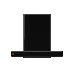 Máy hút mùi Hawonkoo HRH-702