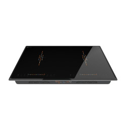 Bếp từ đôi Hawonkoo CEH-202-II