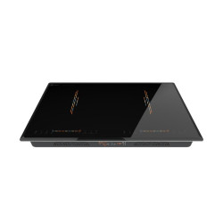 Bếp từ đôi Hawonkoo CEH-211-II