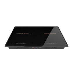 Bếp từ đôi Hawonkoo CEH-205-II
