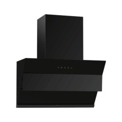 Máy hút mùi Midea MH90J18ET21BG-VN