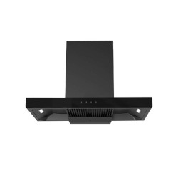 Máy hút mùi Midea MH90B82ET21BG-VN