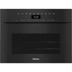 Lò hấp kết hợp nướng Miele DGC 7440 X