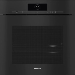 Lò hấp kết hợp nướng âm tủ Miele DGC 7860