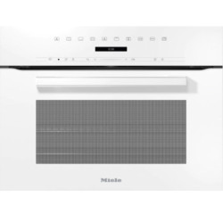 Lò nướng âm tủ Miele H 7244 B BRWS