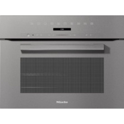 Lò nướng âm tủ Miele H 7244 B GRGR