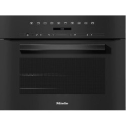Lò nướng âm tủ Miele H 7244 B OBSW