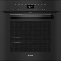 Lò nướng âm tủ Miele H 7464 BP OBSW