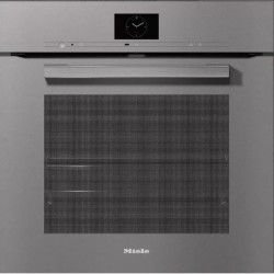 Lò nướng âm tủ Miele H 7660 BP GRGR